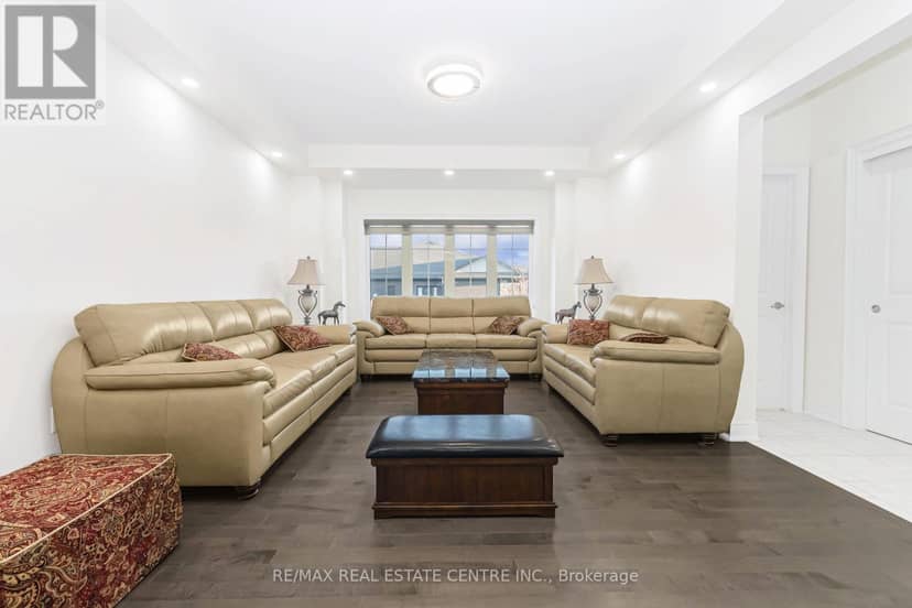 127 Lametti Drive — photo 10 of 40