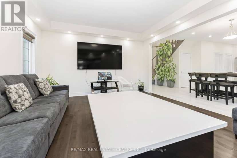 127 Lametti Drive — photo 11 of 40