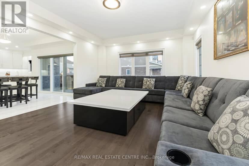 127 Lametti Drive — photo 13 of 40