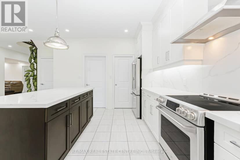 127 Lametti Drive — photo 17 of 40