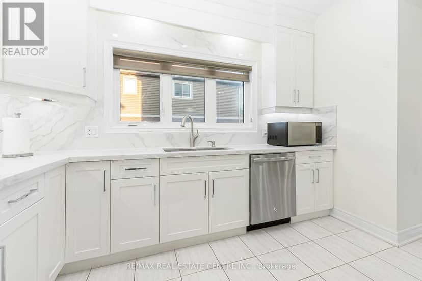 127 Lametti Drive — photo 19 of 40