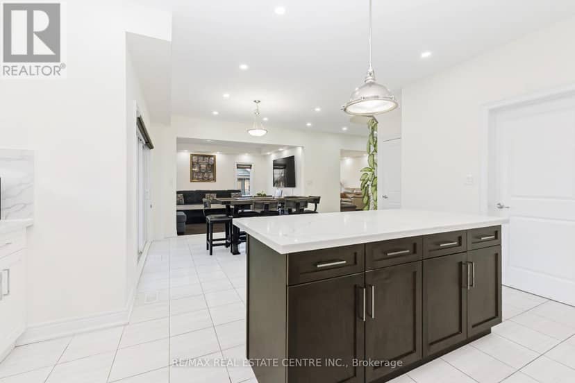 127 Lametti Drive — photo 20 of 40