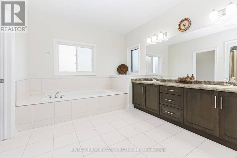 127 Lametti Drive — photo 25 of 40
