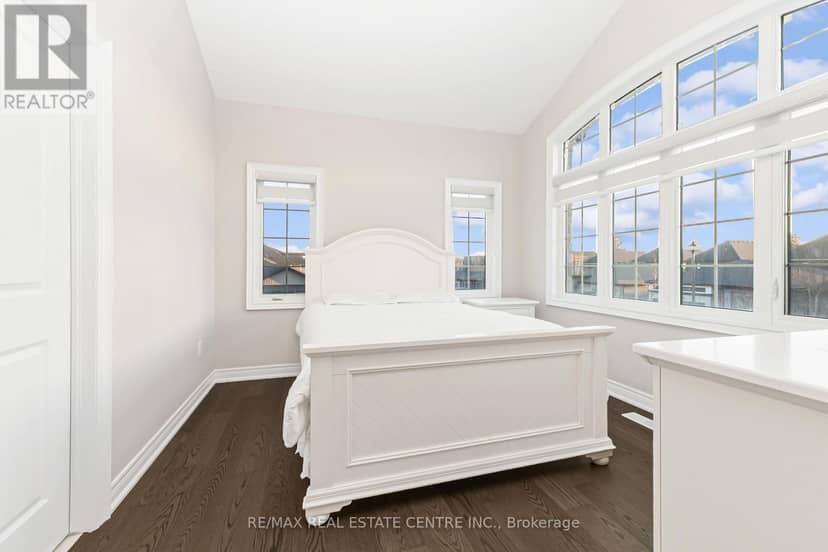 127 Lametti Drive — photo 30 of 40