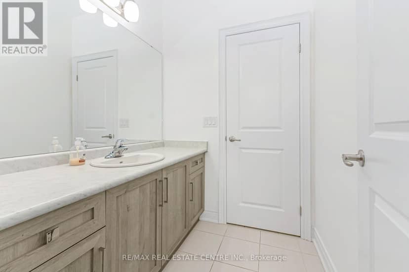 127 Lametti Drive — photo 31 of 40