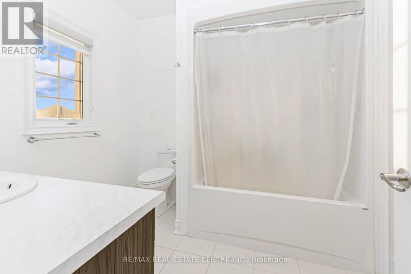 127 Lametti Drive — photo 35 of 40