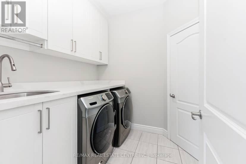 127 Lametti Drive — photo 36 of 40
