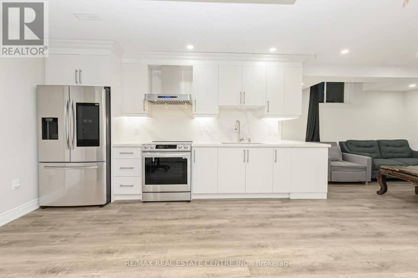 127 Lametti Drive — photo 39 of 40