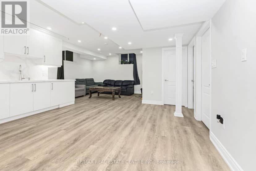 127 Lametti Drive — photo 40 of 40