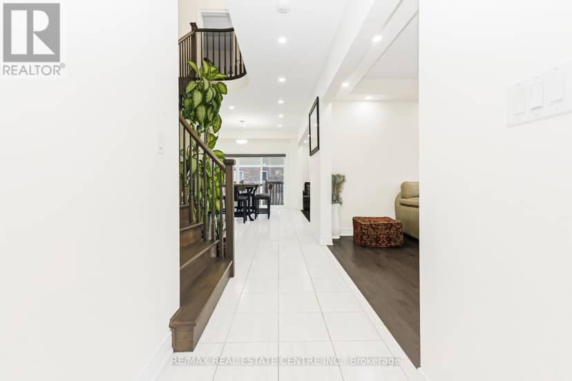 127 Lametti Drive — photo 8 of 40