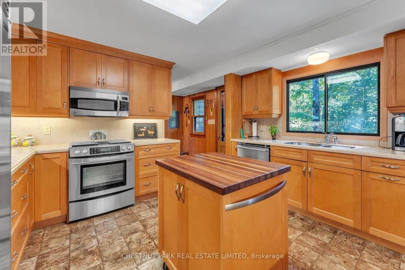36 Bostwick Island — photo 16 of 40