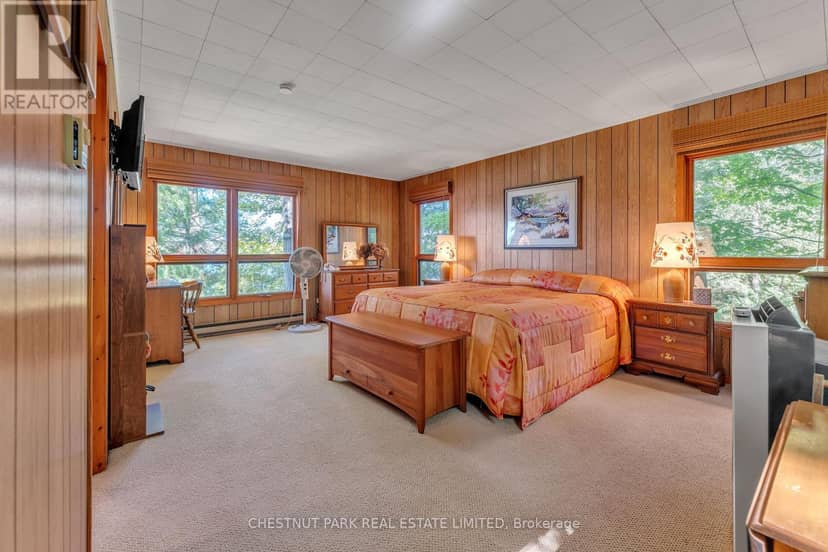 36 Bostwick Island — photo 18 of 40