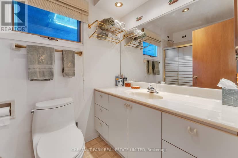 36 Bostwick Island — photo 19 of 40
