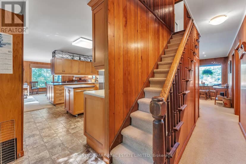 36 Bostwick Island — photo 24 of 40