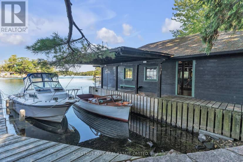 36 Bostwick Island — photo 33 of 40