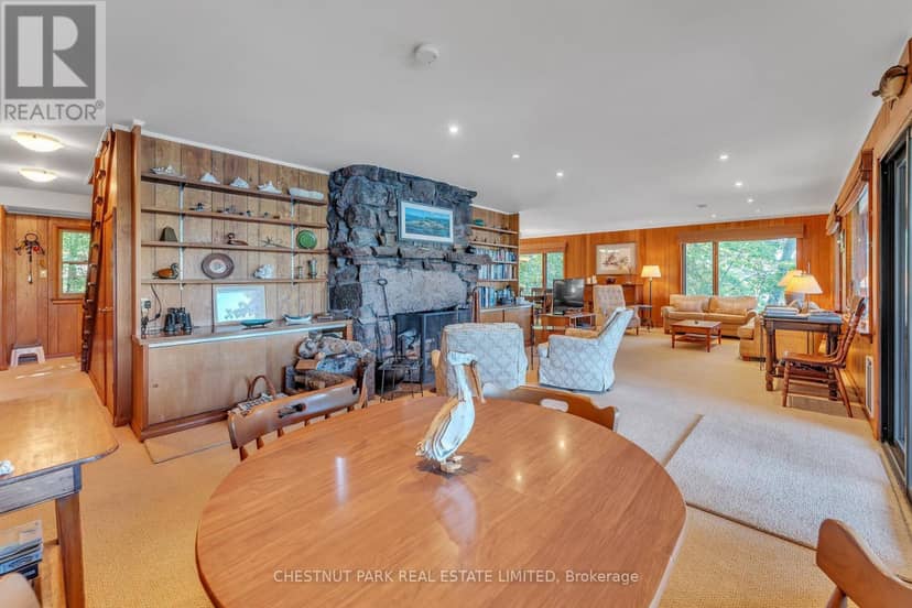 36 Bostwick Island — photo 9 of 40