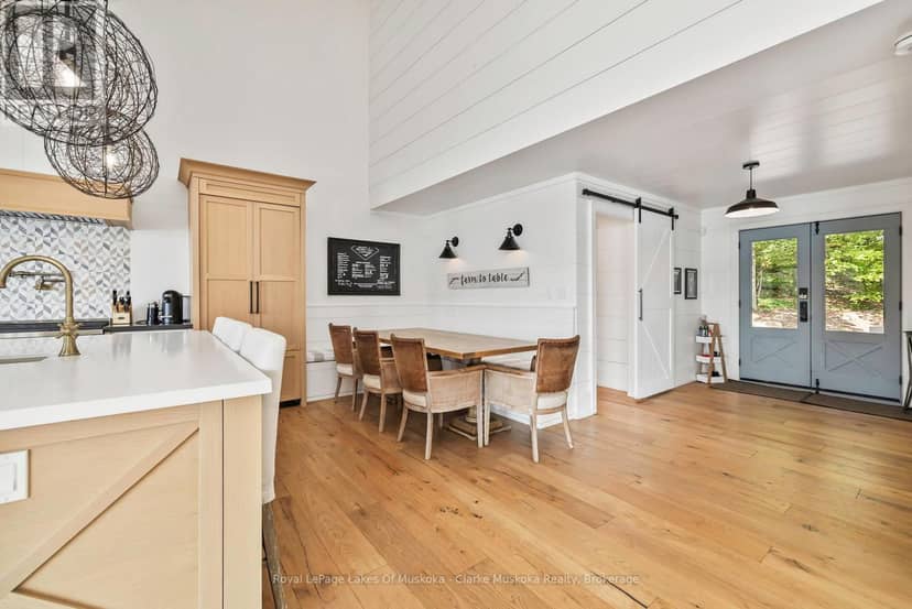 9 - 1184 Mortimer's Point Road, Muskoka Lakes, photo 6
