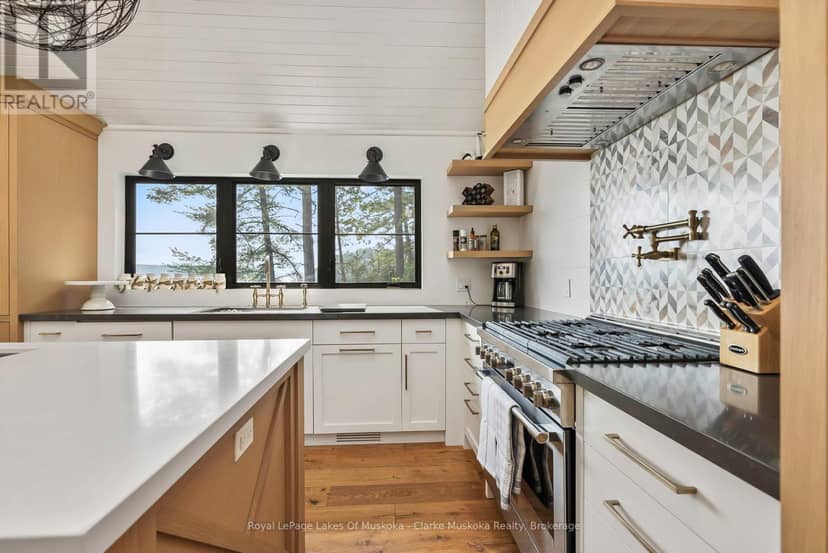 9 - 1184 Mortimer's Point Road, Muskoka Lakes, photo 8