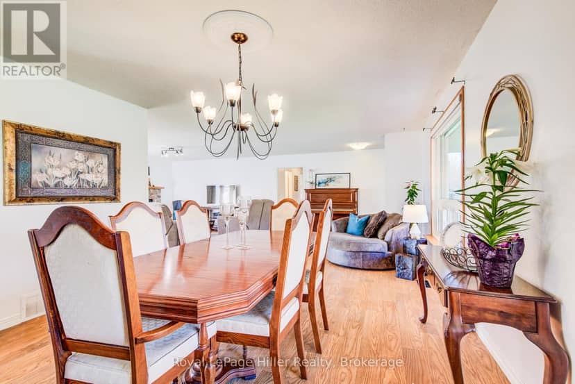5972 Deborah Glaister Line — photo 12 of 40