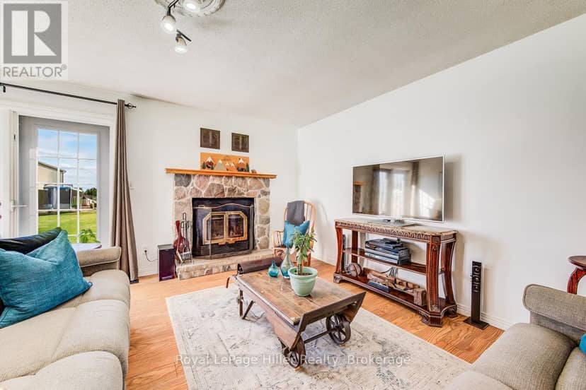 5972 Deborah Glaister Line — photo 19 of 40