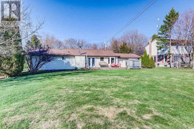 5972 Deborah Glaister Line — photo 38 of 40