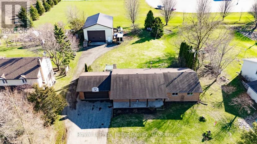 5972 Deborah Glaister Line — photo 40 of 40