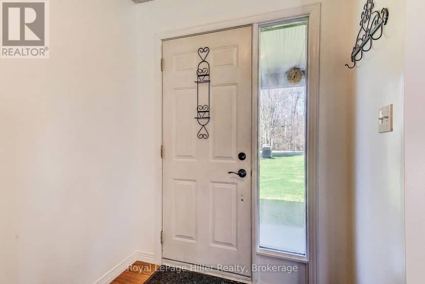 5972 Deborah Glaister Line — photo 7 of 40