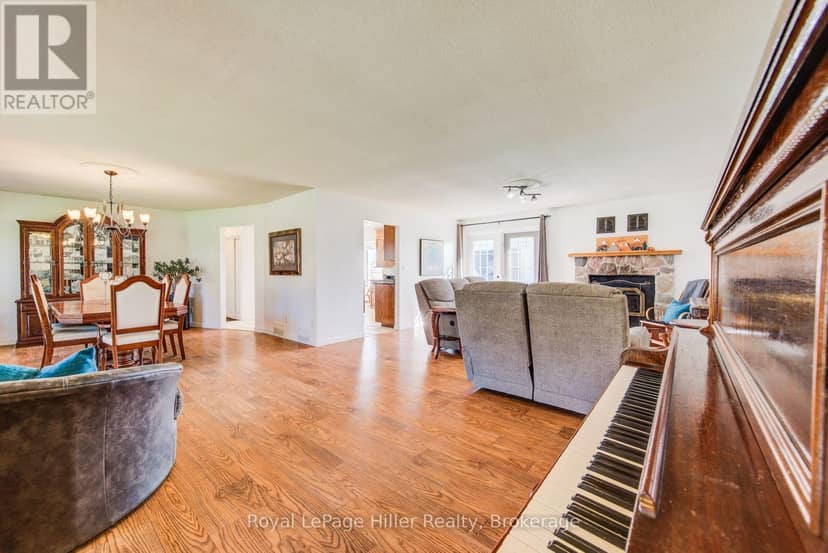 5972 Deborah Glaister Line — photo 8 of 40