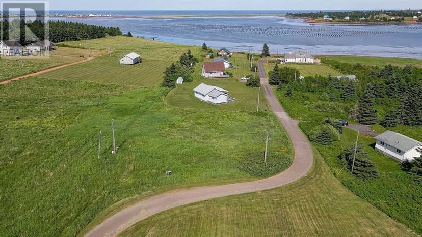 Lot Ray Way Road, North Rustico, photo 4