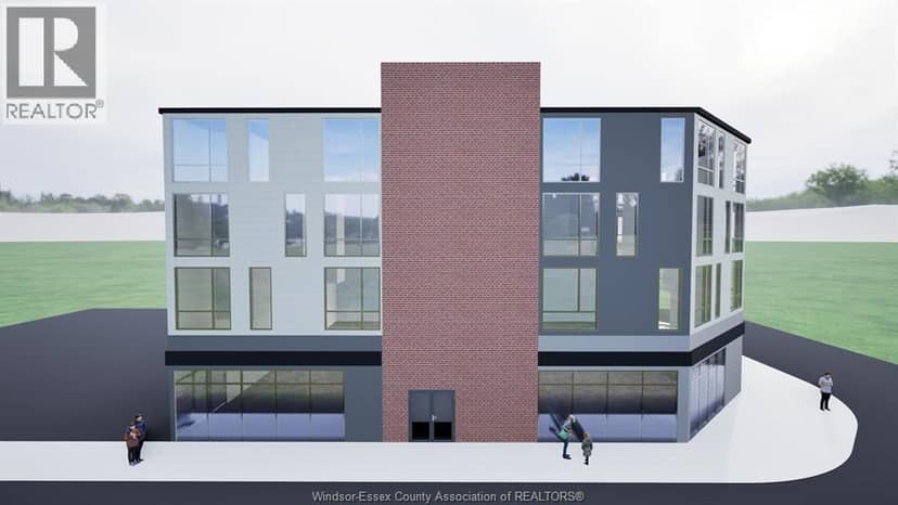 892 Wyandotte STREET East — photo 4 of 6