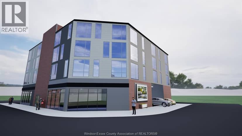 892 Wyandotte STREET East — photo 5 of 6