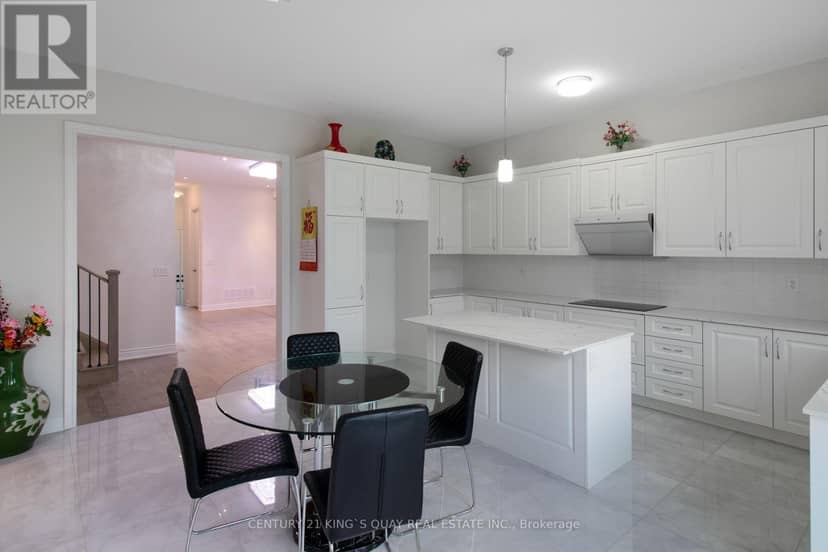 38 Tipp Drive — photo 12 of 40