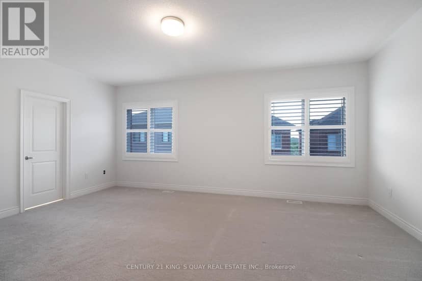 38 Tipp Drive — photo 25 of 40