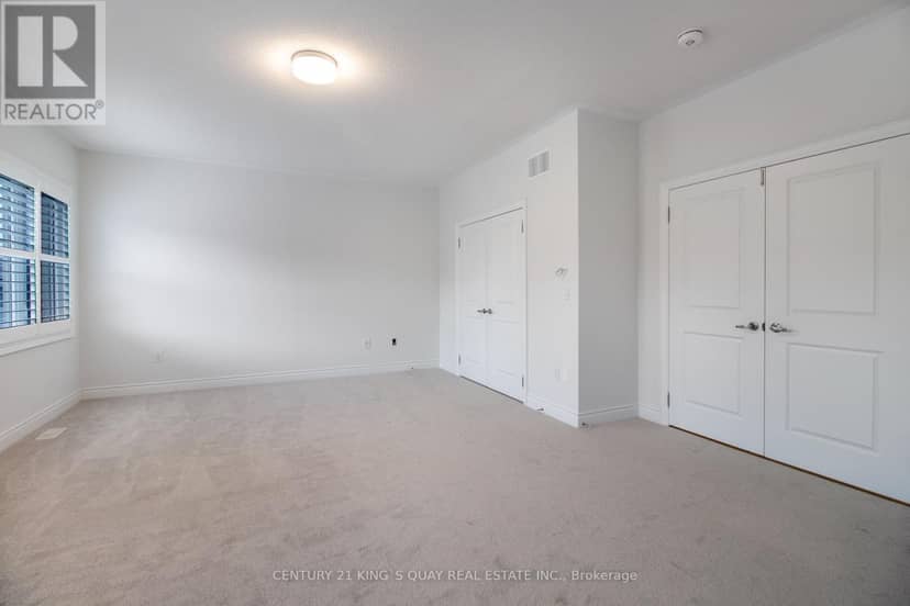 38 Tipp Drive — photo 26 of 40