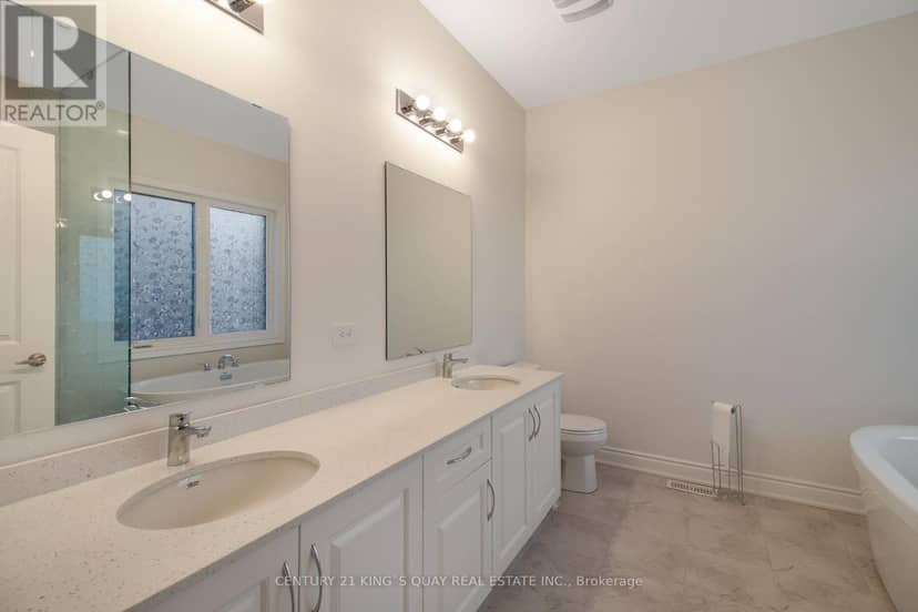 38 Tipp Drive — photo 28 of 40