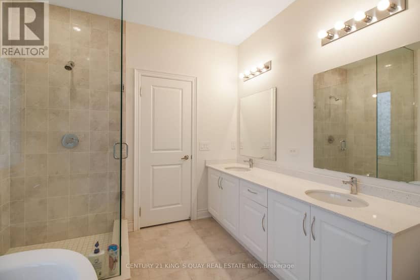38 Tipp Drive — photo 30 of 40