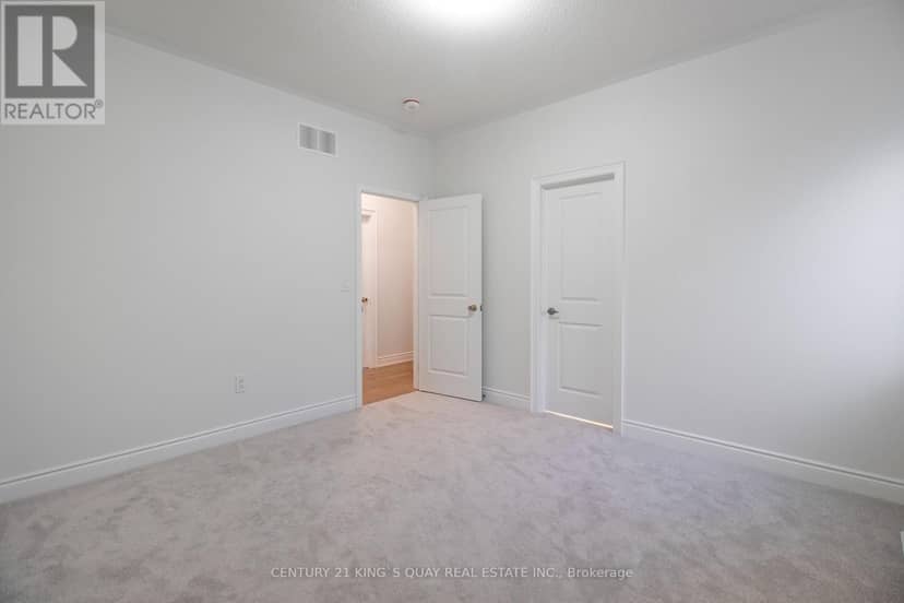 38 Tipp Drive — photo 32 of 40