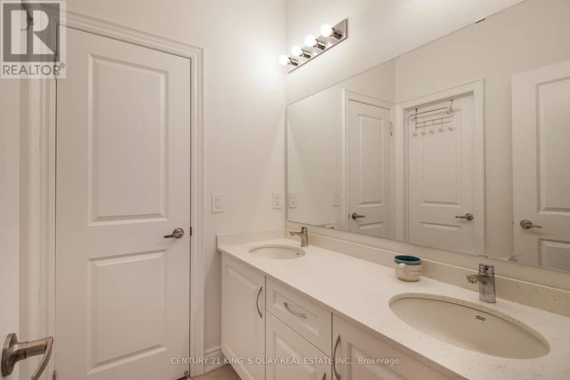 38 Tipp Drive — photo 33 of 40