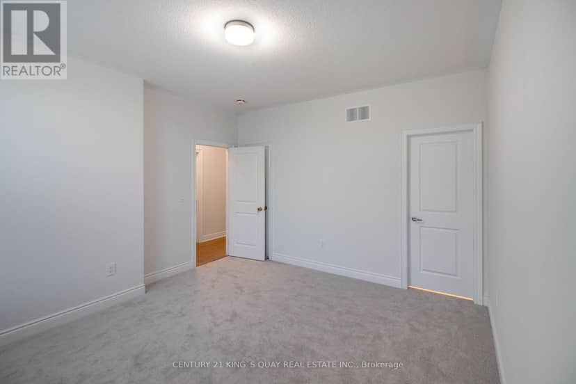 38 Tipp Drive — photo 37 of 40