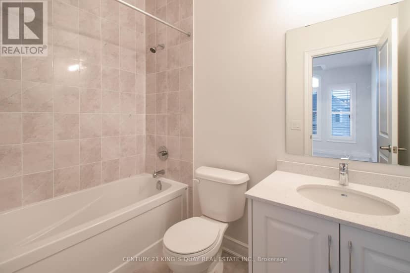 38 Tipp Drive — photo 39 of 40