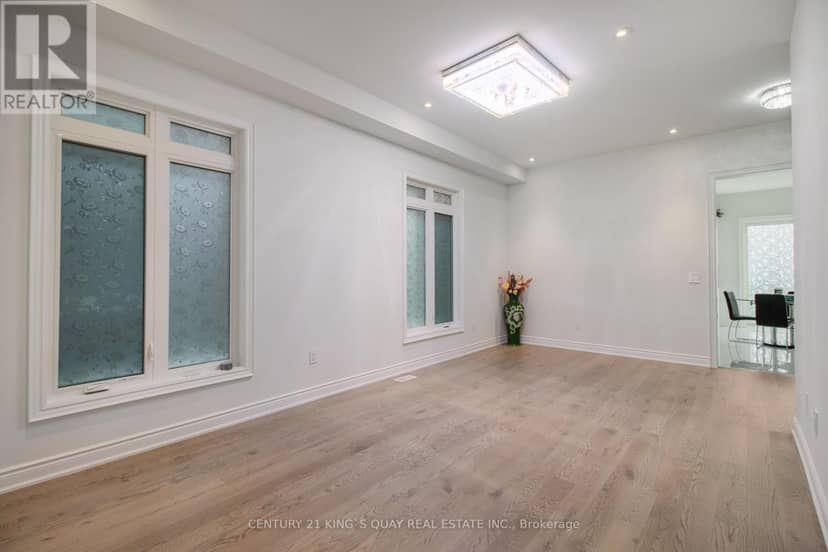 38 Tipp Drive — photo 7 of 40