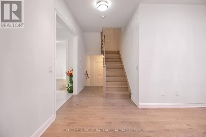 38 Tipp Drive — photo 9 of 40