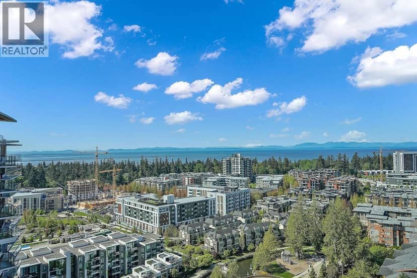 2008 5629 BIRNEY AVENUE, Vancouver, photo 8