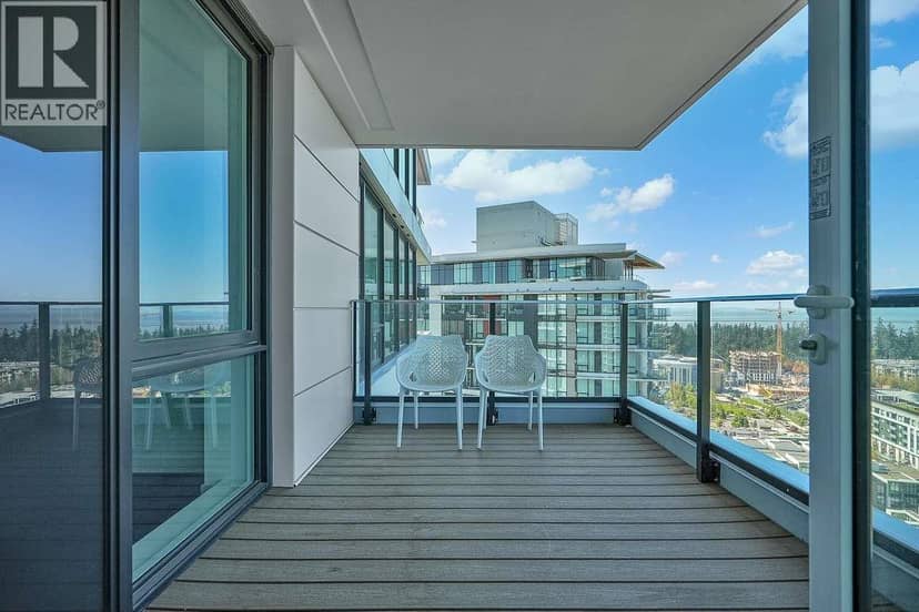 2008 5629 BIRNEY AVENUE, Vancouver, photo 7