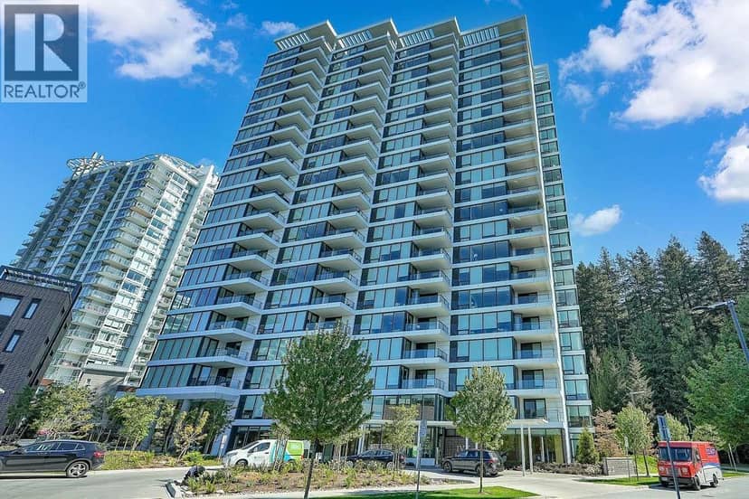 2008 5629 BIRNEY AVENUE, Vancouver, photo 6