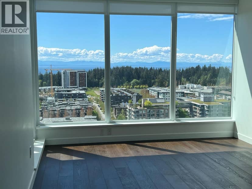 2008 5629 BIRNEY AVENUE, Vancouver, photo 2