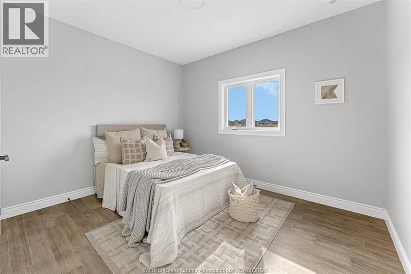 200 Worthington Court — photo 22 of 30
