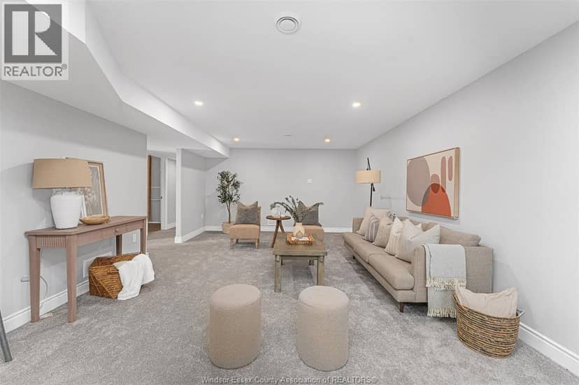 200 Worthington Court — photo 24 of 30