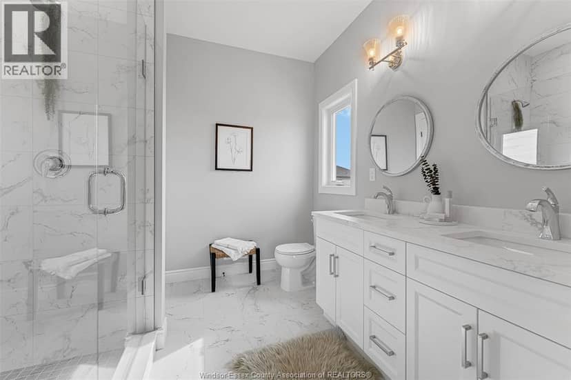 200 Worthington Court — photo 20 of 30