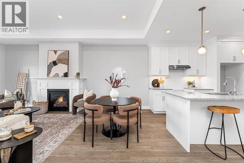 200 Worthington Court — photo 12 of 30